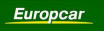 Europcar