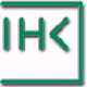 IHK