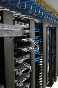 clean server, better business clean server, better business
